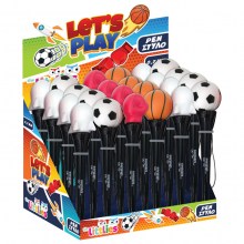 Slika nije definirana 