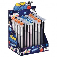 Slika nije definirana 