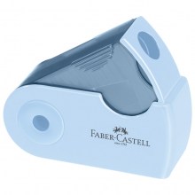 Slika nije definirana 