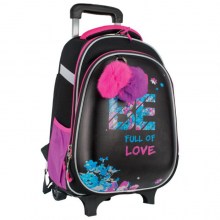 Slika nije definirana 