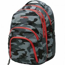 Slika nije definirana 