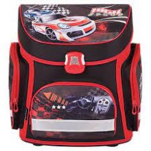 Slika nije definirana 