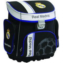 Slika nije definirana 