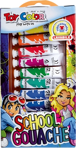 Slika nije definirana 