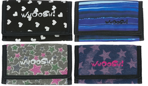 Slika nije definirana 