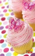 Slika nije definirana 