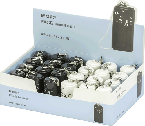 Slika nije definirana 