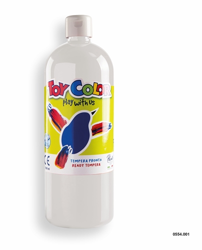 Slika nije definirana 