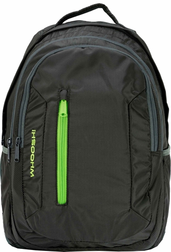 Slika nije definirana 