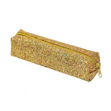 Slika nije definirana 