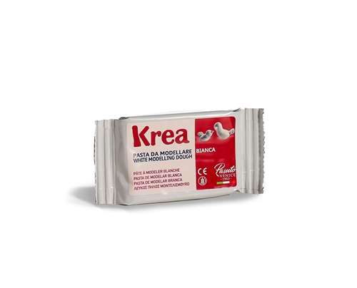 Slika nije definirana 