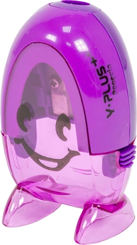 Slika nije definirana 