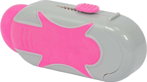 Slika nije definirana 