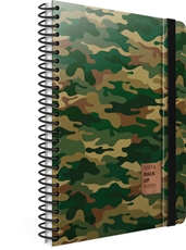 Slika nije definirana 