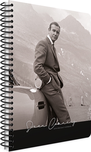 Slika nije definirana 