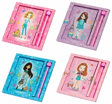 Slika nije definirana 