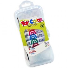 Slika nije definirana 