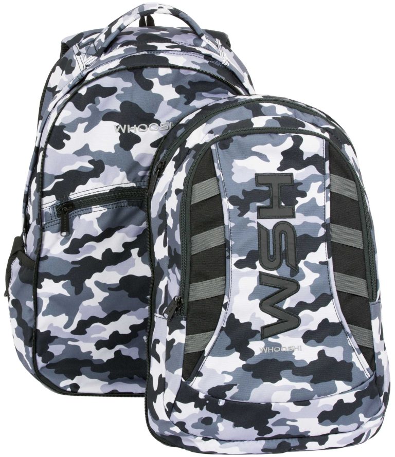 Slika nije definirana 