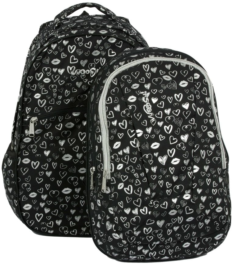 Slika nije definirana 