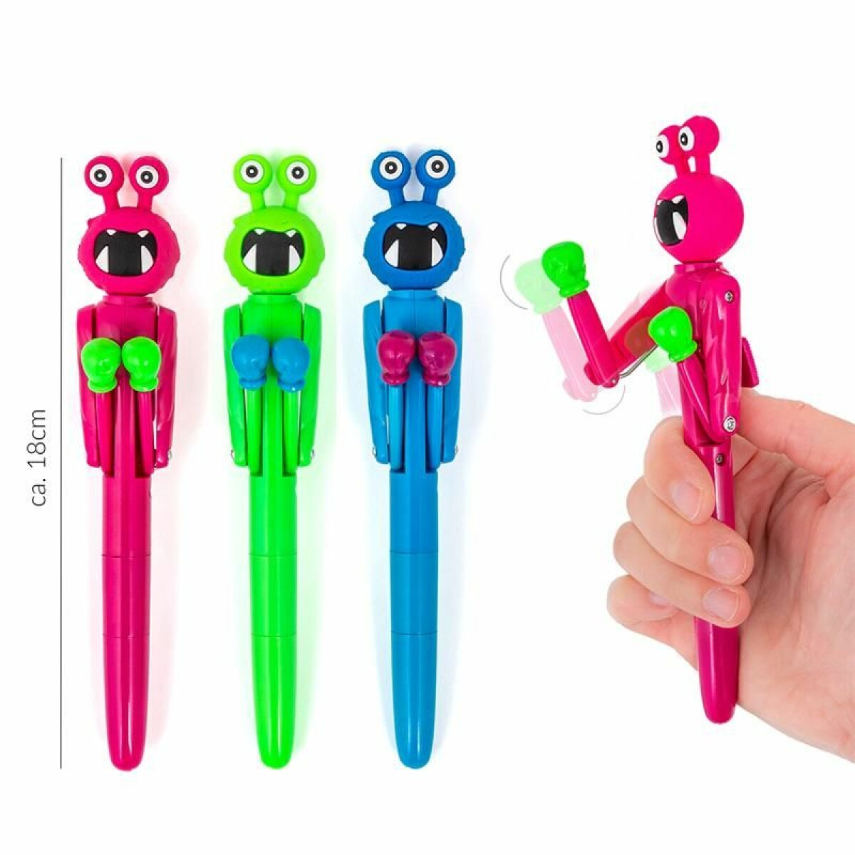 Slika nije definirana 