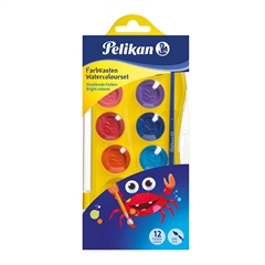 Slika nije definirana 