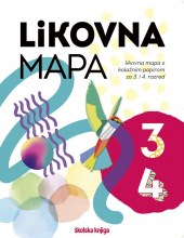 Slika nije definirana 