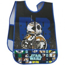 Slika nije definirana 