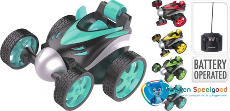 Slika nije definirana 