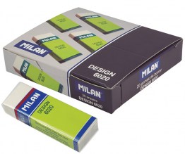 Slika nije definirana 