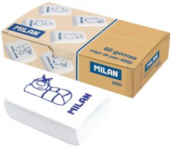 Slika nije definirana 