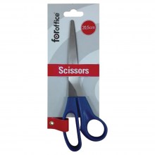 Slika nije definirana 