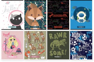 Slika nije definirana 