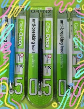 Slika nije definirana 