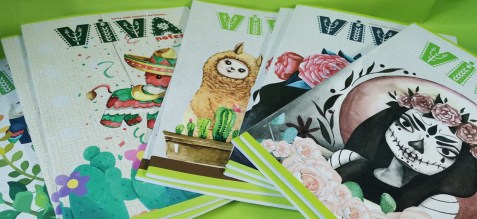 Slika nije definirana 