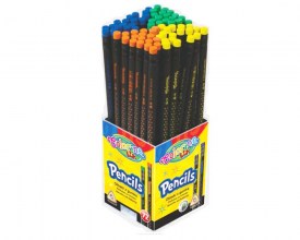 Slika nije definirana 