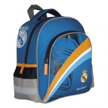 Slika nije definirana 