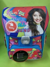 Slika nije definirana 