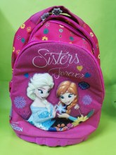 Slika nije definirana 