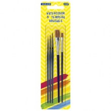 Slika nije definirana 