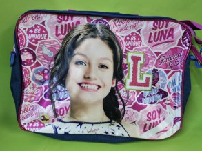 Slika nije definirana 