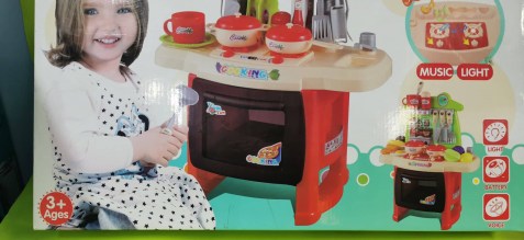 Slika nije definirana 