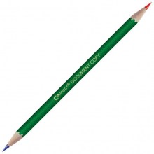 Slika nije definirana 