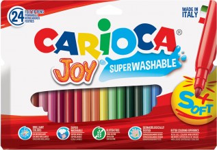 Slika nije definirana 