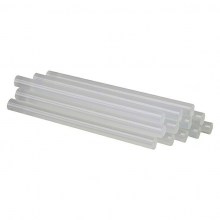 Slika nije definirana 