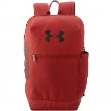 Slika nije definirana 