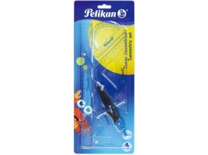 Slika nije definirana 