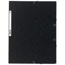 Slika nije definirana 