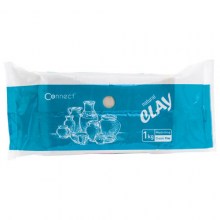 Slika nije definirana 