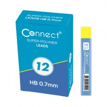 Slika nije definirana 