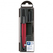 Slika nije definirana 